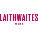 Laithwaite's